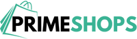 PRIME SHOPS